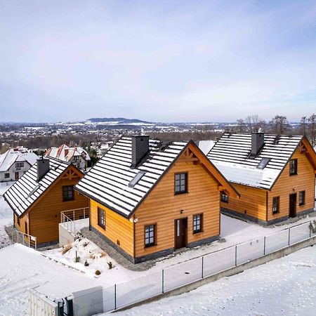 Apartament Lisciasty 2 Z Widokiem Na Gory - Dream Apart Ustron Luaran gambar