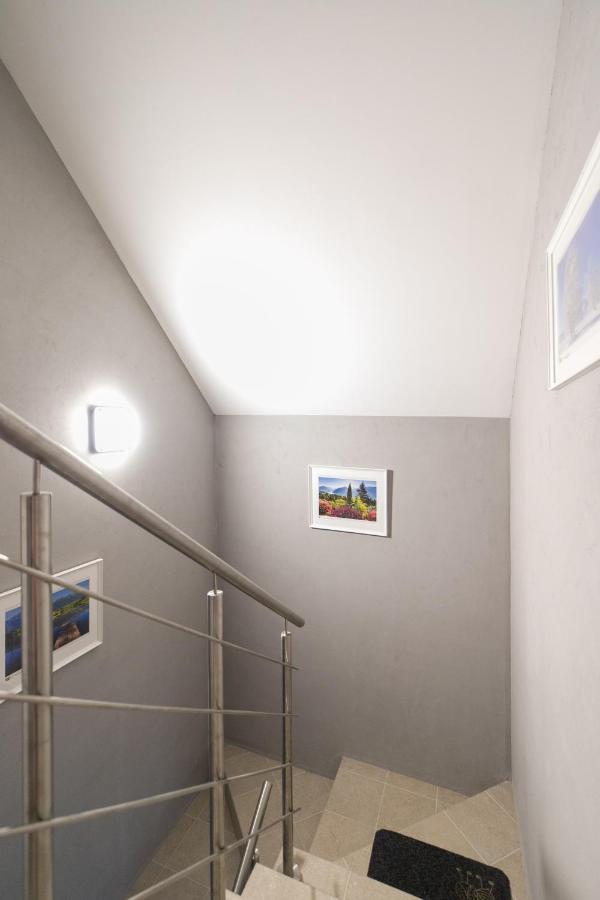 Apartament Lisciasty 2 Z Widokiem Na Gory - Dream Apart Ustron Luaran gambar